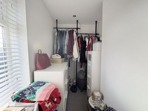 Photo 15- click for photo gallery